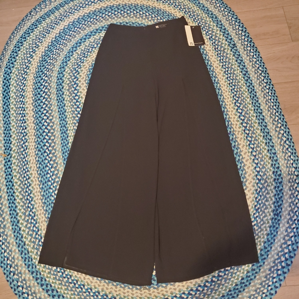 JS Boutique women's dress pants